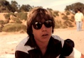 Robert Wittenberg, showing off his oh-so-cool Vuarnet sunglasses, Manresa Beach 1982